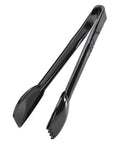 Cleste de salata Giesser 9542, inox profesional