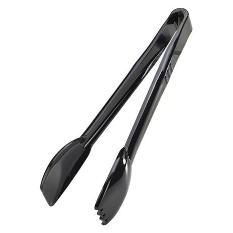 Cleste de salata Giesser 9542, inox profesional
