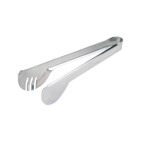 Universal pliers