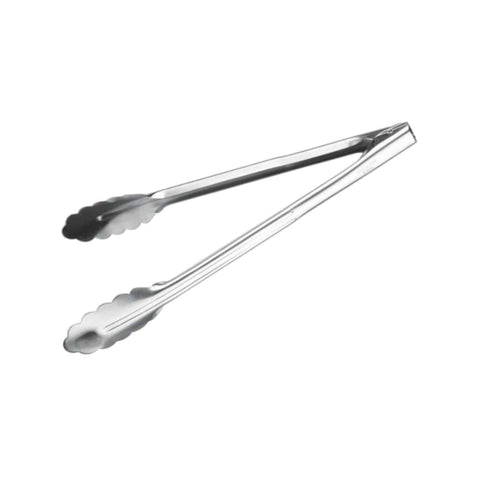Universal pliers