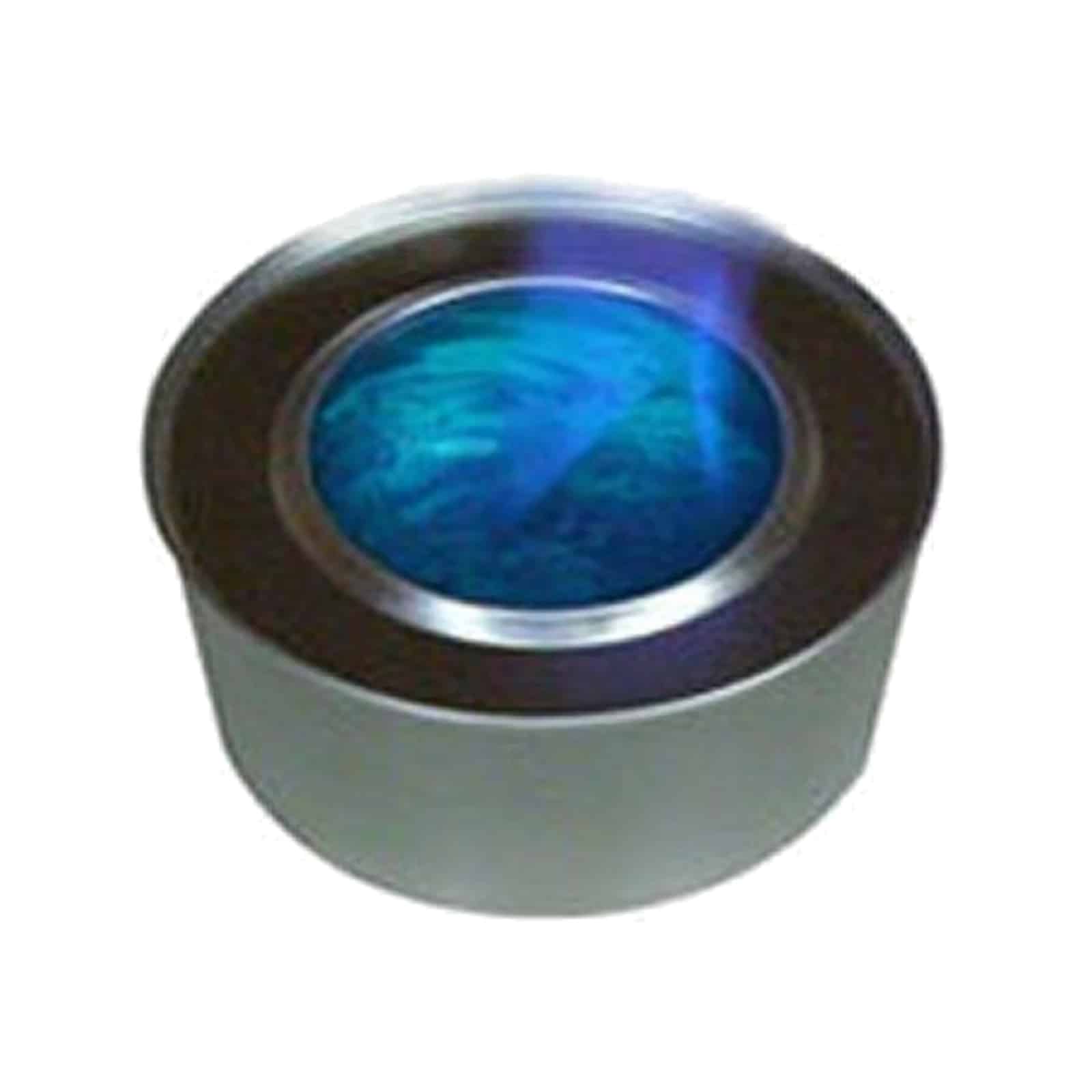 Combustibil chafing dish 200 g