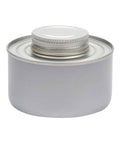 Combustibil chafing dish 200 g - Ethanol