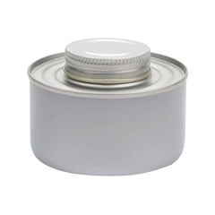 Combustibil chafing dish 225 g
