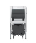 Depozit de gheață Icematic MC 320 - depozitare gheață