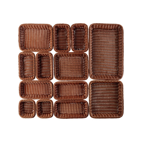 Bread basket GN LINE