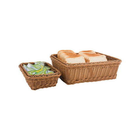 Bread basket GN LINE