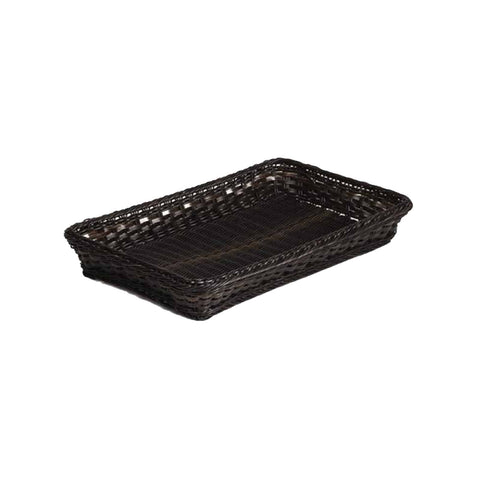 Bread basket GN LINE