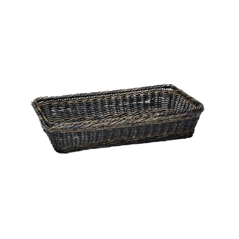 Bread basket GN LINE