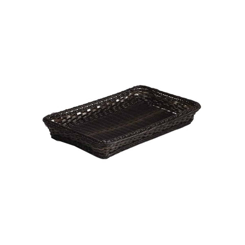 Bread basket GN LINE