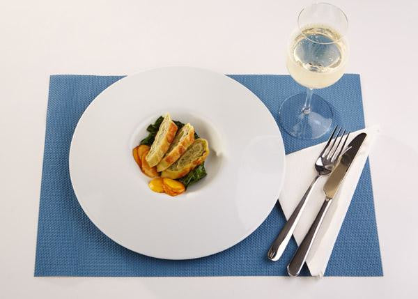 Covoraș de masă PVC