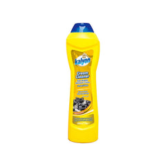 Cremă curățare suprafețe Kalyon 500 ml