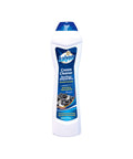 Cremă curățare suprafețe Kalyon 500 ml