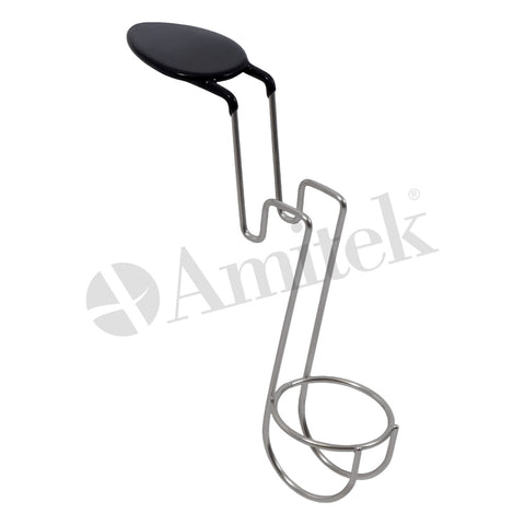 Fierbător de ouă Amitek EG6, 245 × 430 mm