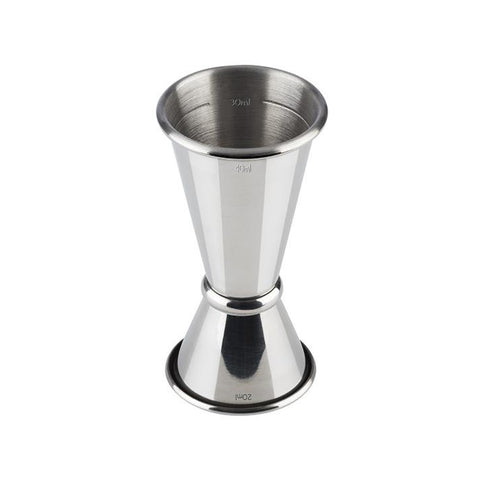 Messbecher