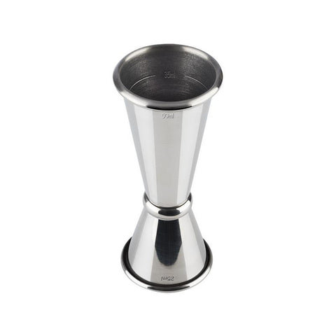 Messbecher