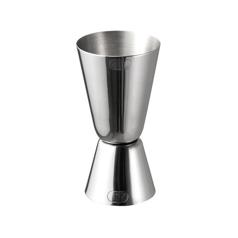 Messbecher