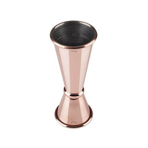 Messbecher