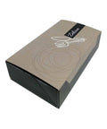 Cutie club sandwich 22x13x5.5cm