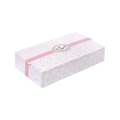 Cutie din carton pentru prăjituri