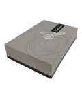Cutie meniu Grill Box