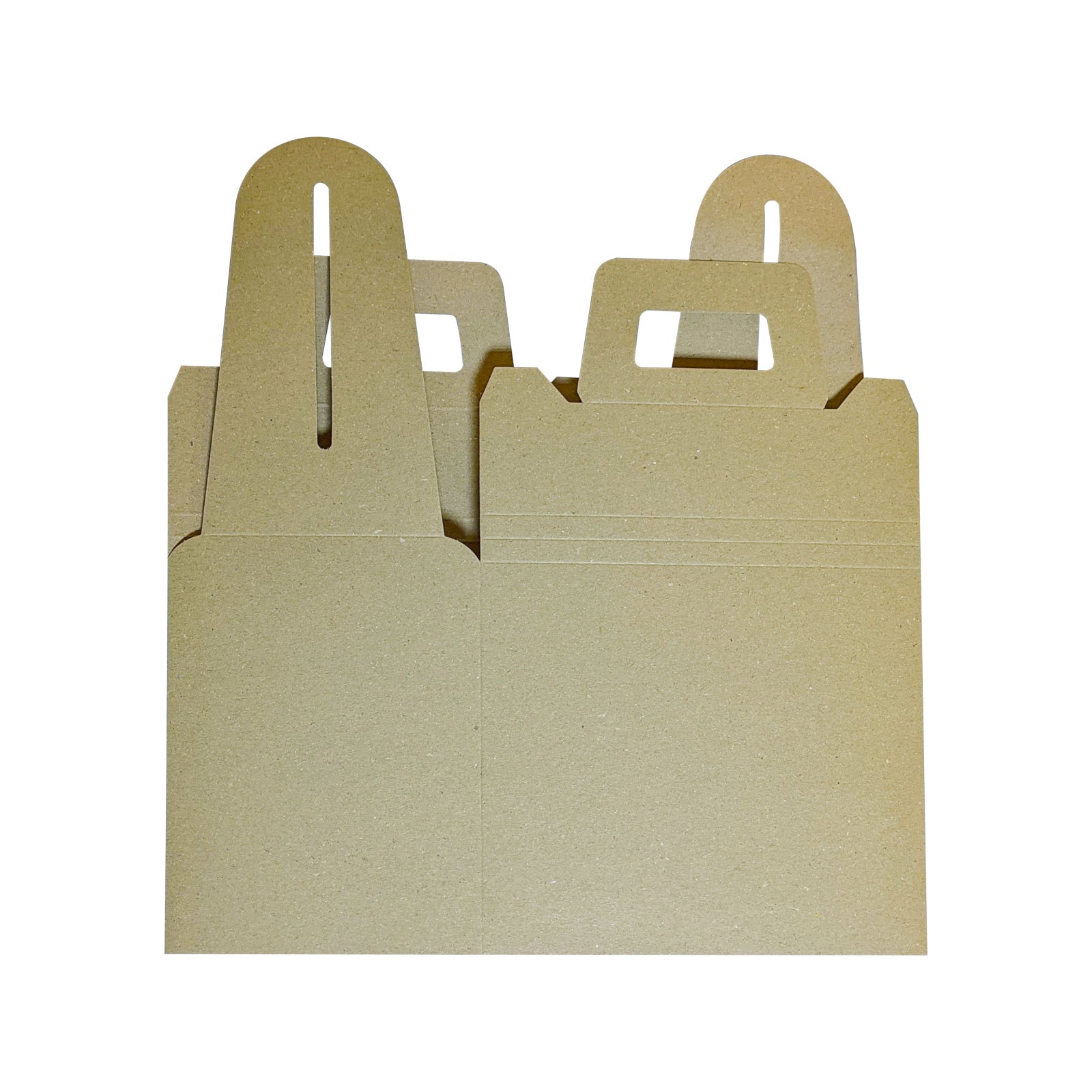 Cutie pentru prânz cu mânere