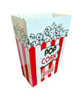 cutie popcorn