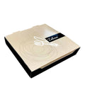 Cutie wafe, crepe, sandwich 22x18x5cm - Delicious, Set