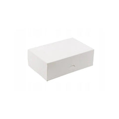Cutie din carton pentru prajituri si tort