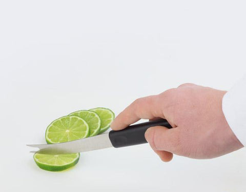 Bar knife