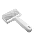 Cuțit perforator aluat tip fagure