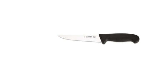 Giesser 3005 simple knife