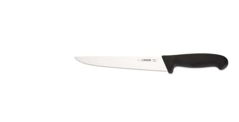 Giesser 3005 simple knife