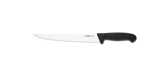 Giesser 3005 simple knife