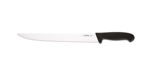 Giesser 3005 simple knife