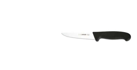 Giesser 3005 simple knife