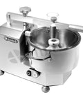 Cutter Amitek CT3, cuvă 3 l