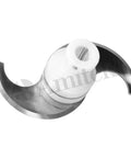 Cutter Amitek CT8, cuvă 8 l