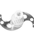 Cutter Amitek CT3, cuvă 3 l