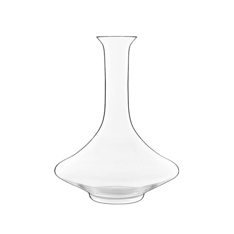 Decantor vin rosu Electra