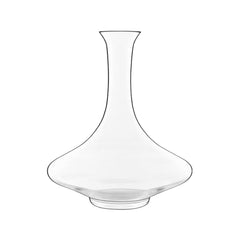 Decantor vin rosu Supremo