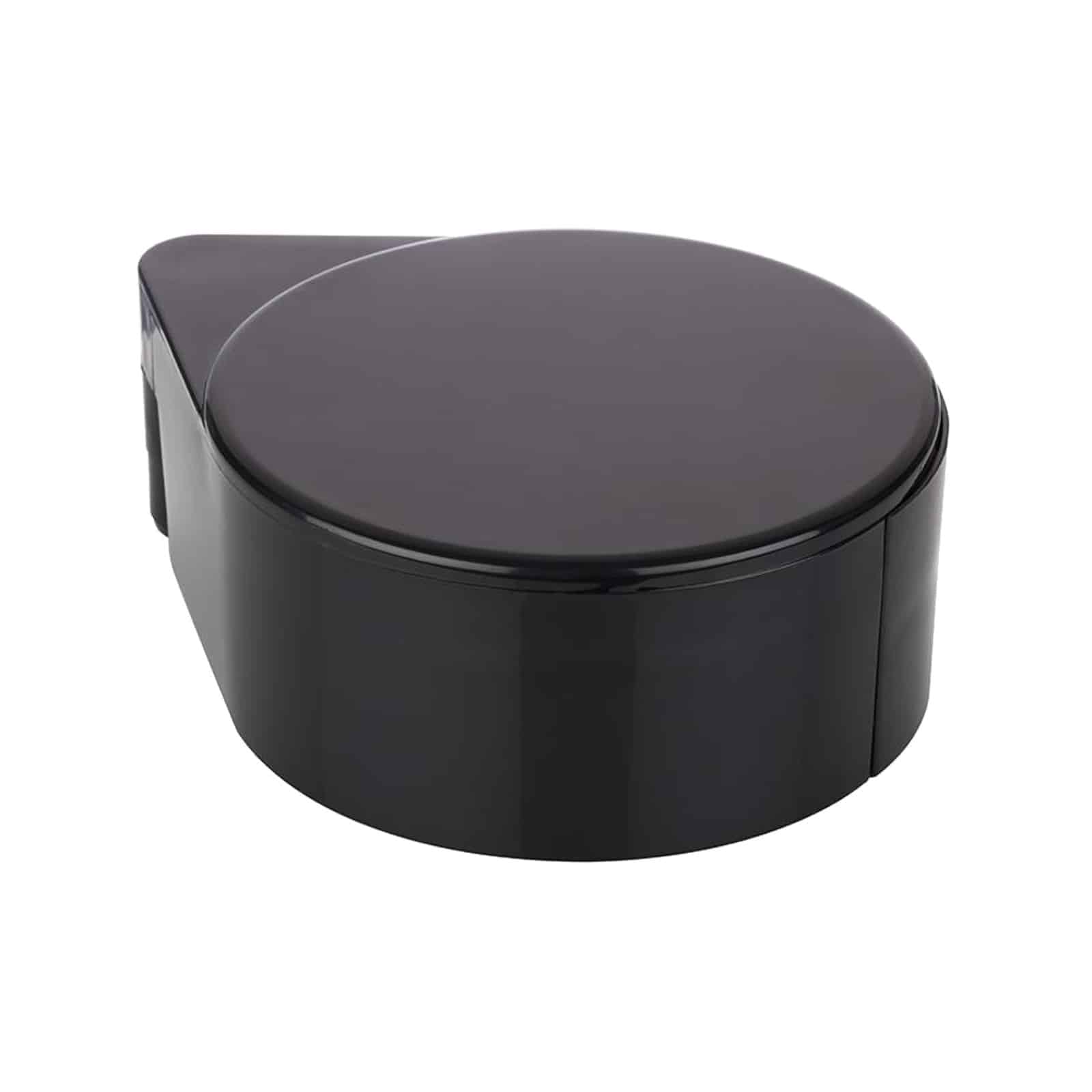 Decorator pahare-glass rimmer