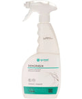 Degresant Multifuncțional DENGRAS H 750ml, pentru HORECA