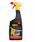 Sano Forte Plus 1L, degresant profesional, soluție curățenie HORECA