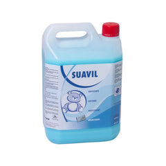 Balsam de rufe SUAVIL 5 LT