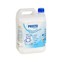 Balsam de rufe Presto Serenity 5l