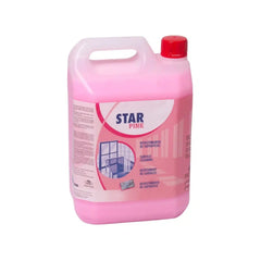 Detergent suprafete STAR PINK 5 LT