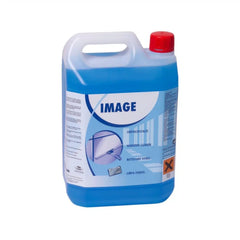 Detergent geam IMAGE 5 LT