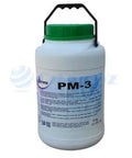 Săpun cremă de mâini profesional PM-3, 4 kg, pentru igiena personalului și clienților HORECA.