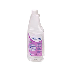 Detergent inox 0.75 LT