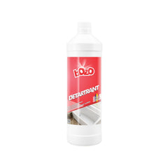 Detartrant 1 kg BOZO